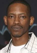 Курупт фото