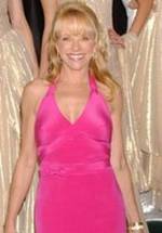 Элизабет М. Мэйсон фото