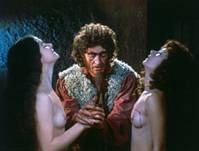 Кадр Алюкарда