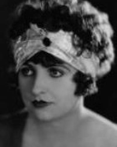 Рут Хиатт фото