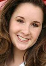 Эмили Пирс фото