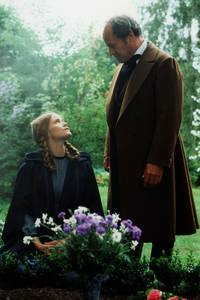 Кадр Золушка