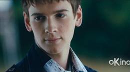 Кадр из фильма "ССД: Смерть Советским Детям" - 2