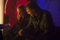 Кадр Неизвестный