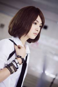 Кадр Томящийся от любви