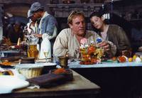 Кадр Ватель