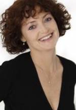 Мишель Скотт фото