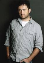 Люк Розен фото