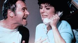 Кадр из фильма "Пленник второй авеню" - 1