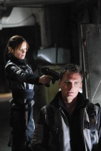 Кадр Крикуны 2: Охота (видео)