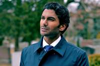 Кадр Красавица и чудовище