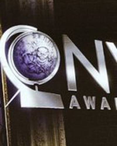 Джон Пол фото