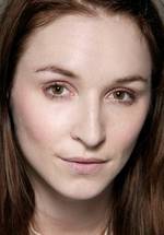 Соня Рихтер фото