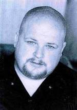 Джоэль Гарлэнд фото