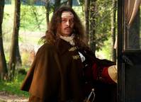 Кадр Слуга государев