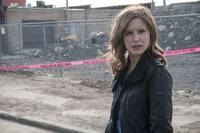 Кадр Полиция Чикаго