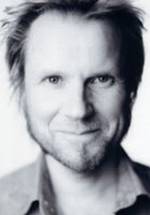 Том Моррисон фото