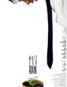 Wait for Rain