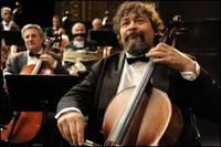 Кадр Концерт