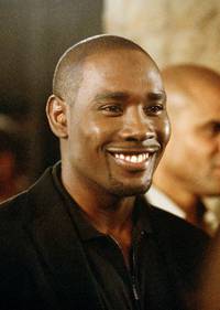 Кадр Энциклопедия разводов