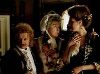 Кадр Виват, гардемарины!