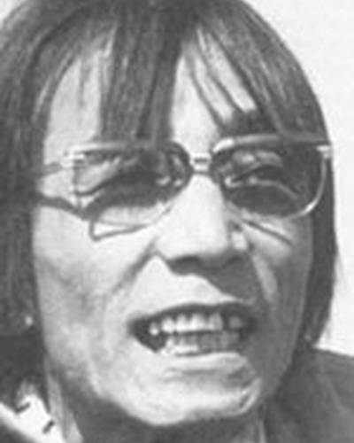 Тацуми Кумаширо фото