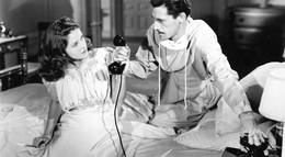 Кадр из фильма "Дикая пленница" - 2