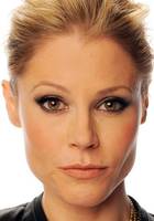 Джули Боуэн