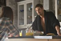 Кадр Красавица и чудовище