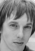 Патрик Костильо фото