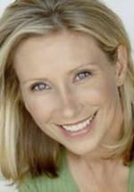 Карен С. Греган фото