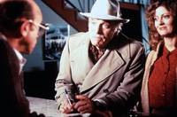 Кадр Атлантик-Сити