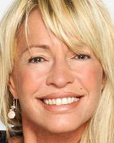 Крис Морена фото