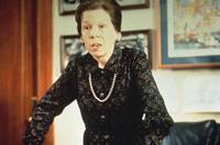 Кадр Детсадовский полицейский