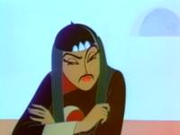 Кадр Василиса Микулишна