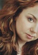 Ребека Рэй фото