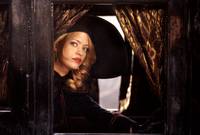 Кадр Призрак в законе