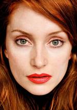 Лотта Вербек фото