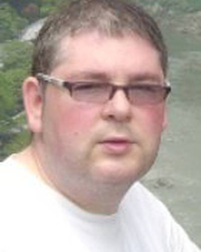 Даррен Шэн фото