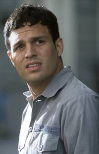 Кадр Последний замок