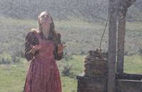 Кадр Радость любви