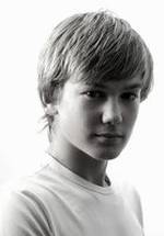 Фредди Боат фото