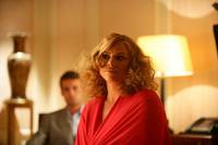 Кадр Тайный дневник девушки по вызову