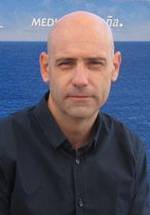 Хоакин Льямас фото