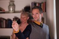 Кадр Страшно красив