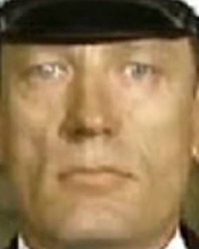 Ганс Мейер фото