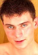 Райан Павловский фото