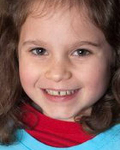 Дестини Уитлок фото