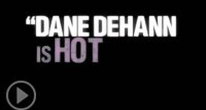 Международный трейлер 