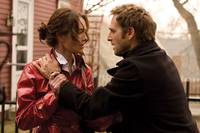 Кадр Обличитель